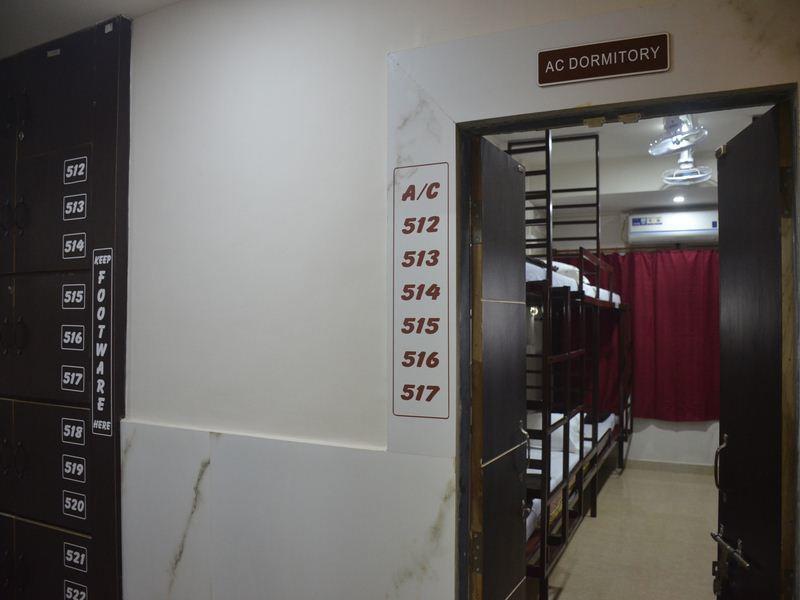 Nilraj Lodge Ratnāgiri 외부 사진